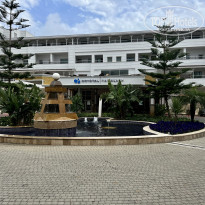 фото из отзыва ID 2726366