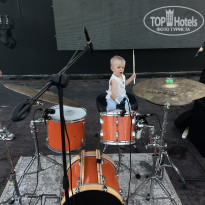 фото из отзыва ID 2726366