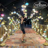 фото из отзыва ID 2726366