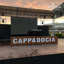 фото из отзыва ID 2726366