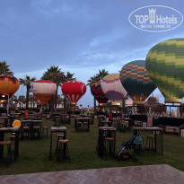 фото из отзыва ID 2726366