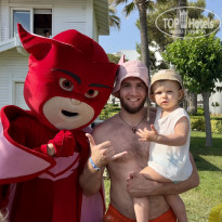 фото из отзыва ID 2726366