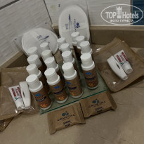 фото из отзыва ID 2726366