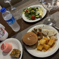 фото из отзыва ID 2726366