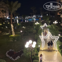 фото из отзыва ID 2726350