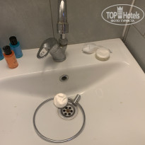 фото из отзыва ID 2726377