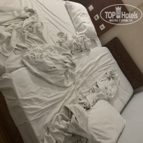 фото из отзыва ID 2726377