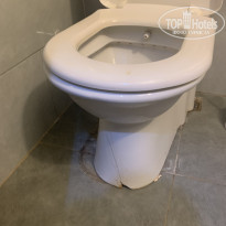 фото из отзыва ID 2726377