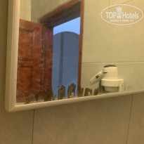 фото из отзыва ID 2726377