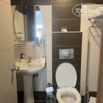 фото из отзыва ID 2726381