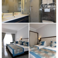 фото из отзыва ID 2726381