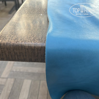 фото из отзыва ID 2726381