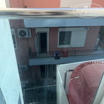 фото из отзыва ID 2726381