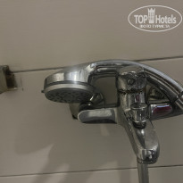 фото из отзыва ID 2726381