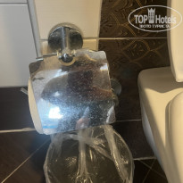 фото из отзыва ID 2726381