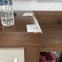 фото из отзыва ID 2726381