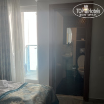 фото из отзыва ID 2726381