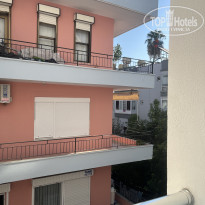 фото из отзыва ID 2726381