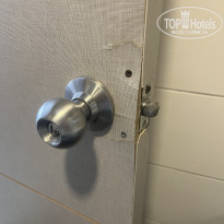 фото из отзыва ID 2726381