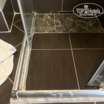 фото из отзыва ID 2726381