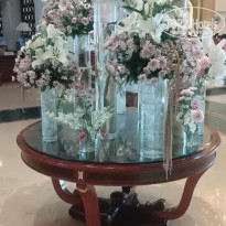 фото из отзыва ID 2726383