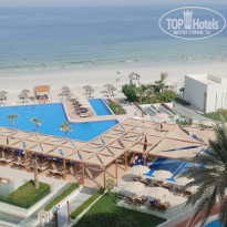 фото из отзыва ID 2726383