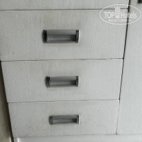 фото из отзыва ID 2726388