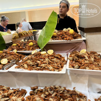 фото из отзыва ID 2726403