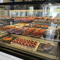 фото из отзыва ID 2726403