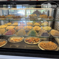 фото из отзыва ID 2726403