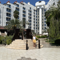 фото из отзыва ID 2726403