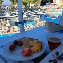 фото из отзыва ID 2726435