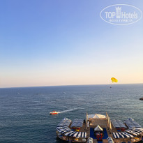 фото из отзыва ID 2726435