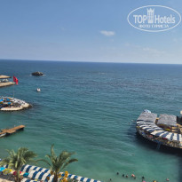 фото из отзыва ID 2726435