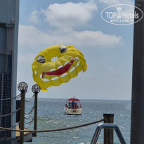 фото из отзыва ID 2726435