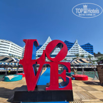 фото из отзыва ID 2726435