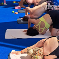 фото из отзыва ID 2726435