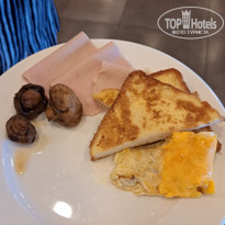 фото из отзыва ID 2726435