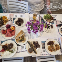 фото из отзыва ID 2726435