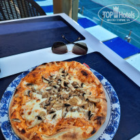 фото из отзыва ID 2726435