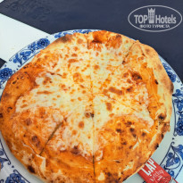 фото из отзыва ID 2726435