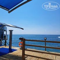 фото из отзыва ID 2726435