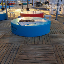 фото из отзыва ID 2726435