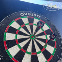 фото из отзыва ID 2726446