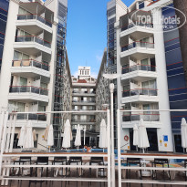 фото из отзыва ID 2726454