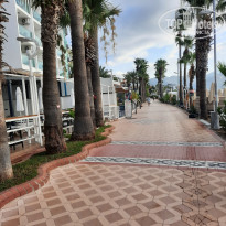 фото из отзыва ID 2726454