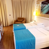 фото из отзыва ID 2726454