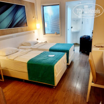 фото из отзыва ID 2726454