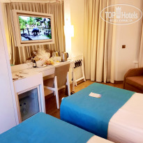 фото из отзыва ID 2726454