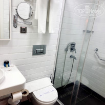 фото из отзыва ID 2726454